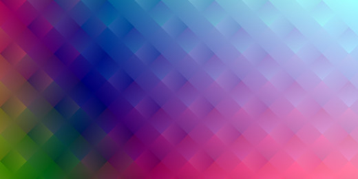 1442647 (a): :4000x2000